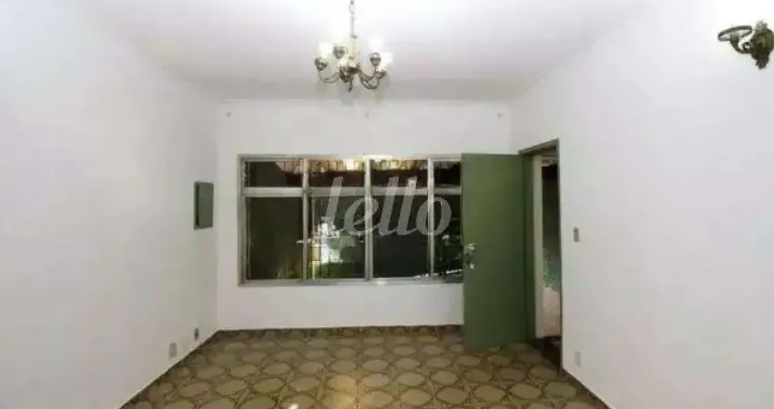 Casa com 3 quartos para alugar na Rua Paulina Isabel de Queirós, --, Vila São Pedro, Santo André