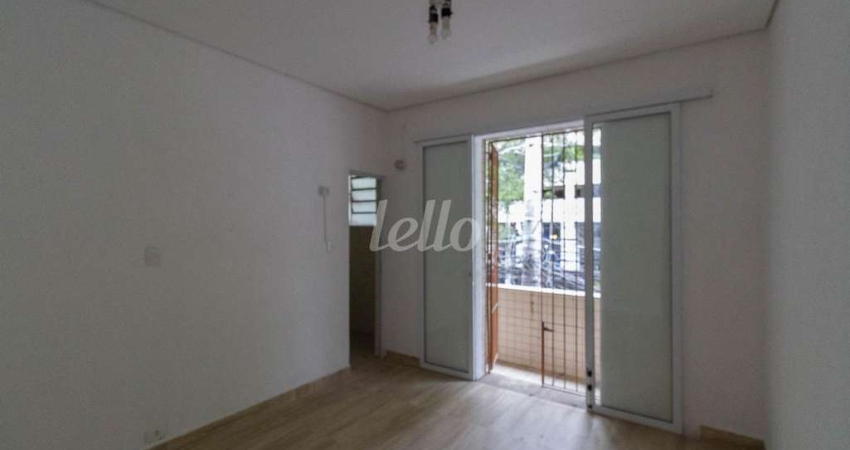 Sala comercial com 1 sala para alugar na Avenida Doutor Vital Brasil, --, Butantã, São Paulo