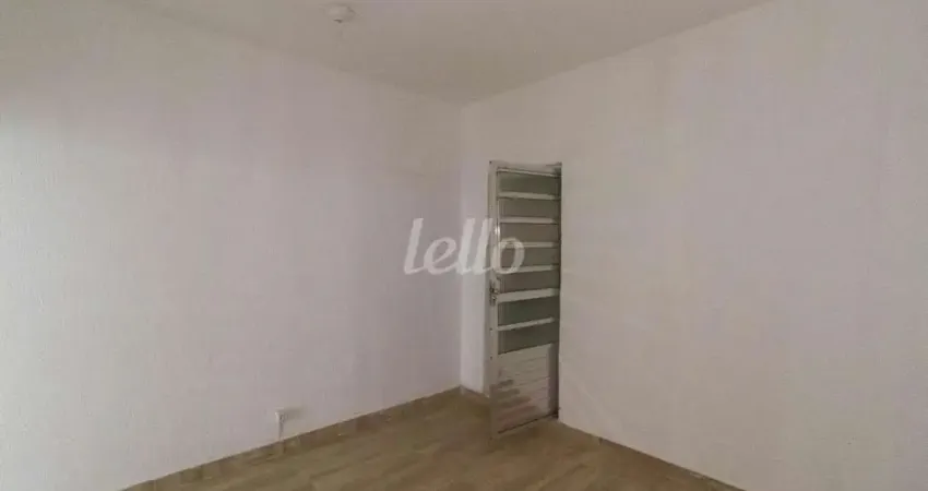 Sala comercial com 1 sala para alugar na Avenida Doutor Vital Brasil, --, Butantã, São Paulo