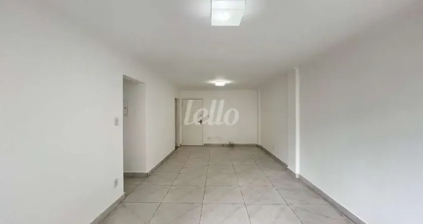 Apartamento com 3 quartos para alugar na Rua Doutor Plínio Barreto, --, Bela Vista, São Paulo