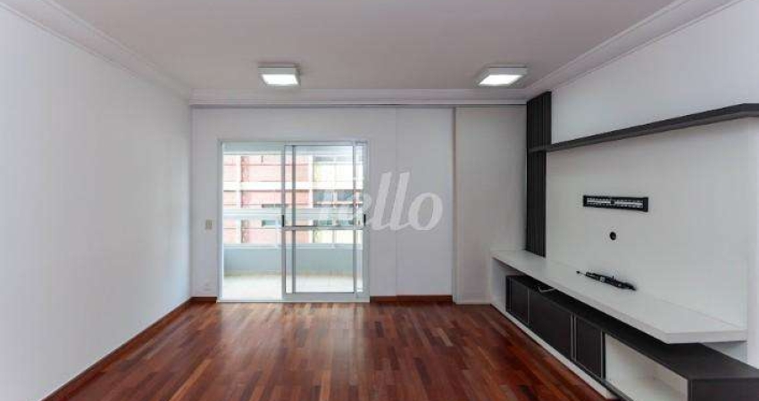Apartamento com 2 quartos para alugar na Rua João Moura, --, Pinheiros, São Paulo