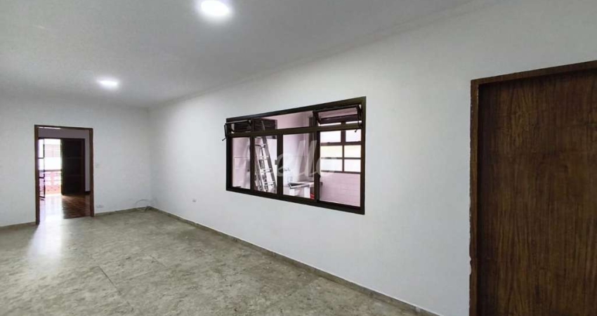Casa comercial com 1 sala para alugar na Rua Marquês de Valença, --, Alto da Mooca, São Paulo