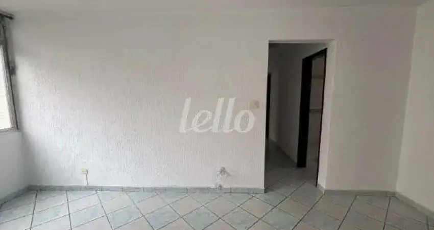 Apartamento com 3 quartos para alugar na Rua Apinajés, --, Pompéia, São Paulo