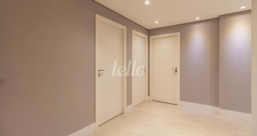 Sala comercial para alugar na Avenida Paulista, --, Bela Vista, São Paulo