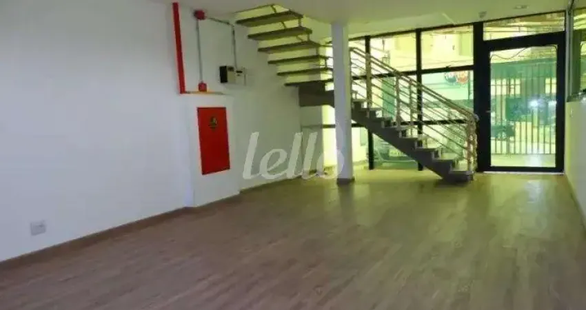 Prédio para alugar na Avenida Imperatriz Leopoldina, --, Vila Leopoldina, São Paulo