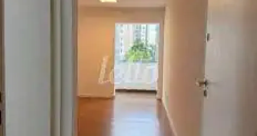 Apartamento com 2 quartos para alugar na Rua Pedroso Alvarenga, --, Itaim Bibi, São Paulo