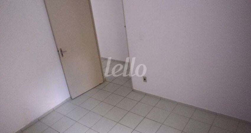 Casa com 2 quartos para alugar na Rua João Bronzeri, --, Fazenda Grande, Jundiaí