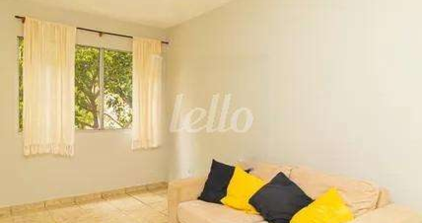 Apartamento com 1 quarto para alugar na Alameda Ribeirão Preto, --, Bela Vista, São Paulo