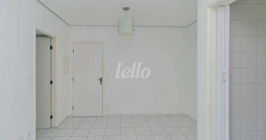 Apartamento com 1 quarto para alugar na Avenida Brigadeiro Luís Antônio, --, Jardim Paulista, São Paulo