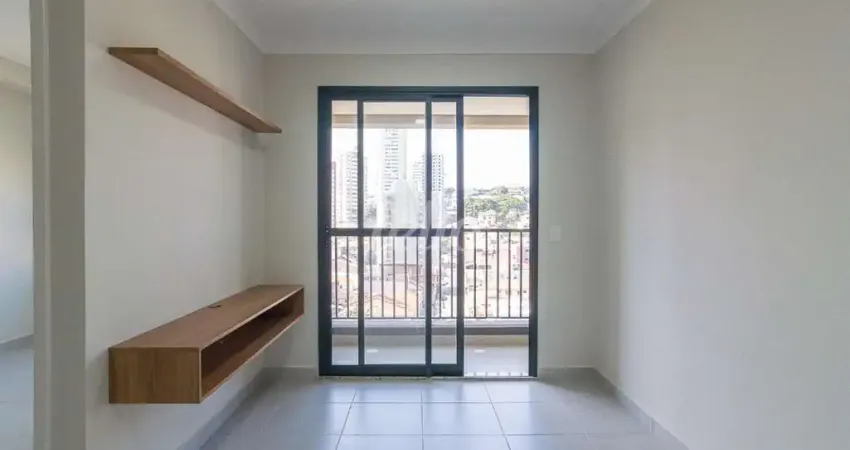 Apartamento com 2 quartos para alugar na Rua Pedro Cacunda, --, Jardim São Paulo (Zona Norte), São Paulo