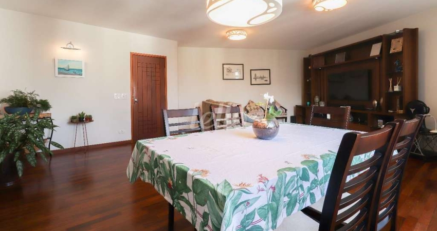 Apartamento com 2 quartos para alugar na Rua Treze de Maio, --, Bela Vista, São Paulo