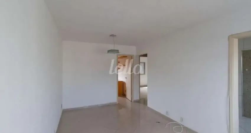 Apartamento com 2 quartos para alugar na Rua Tamandaré, --, Liberdade, São Paulo