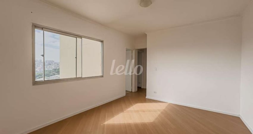 Apartamento com 3 quartos para alugar na Avenida Pereira Barreto, --, Paraíso, Santo André