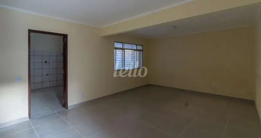 Casa comercial com 2 salas para alugar na Avenida Brigadeiro Luís Antônio, --, Jardim Paulista, São Paulo