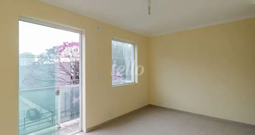 Sala comercial com 2 salas para alugar na Rua da Mooca, --, Mooca, São Paulo