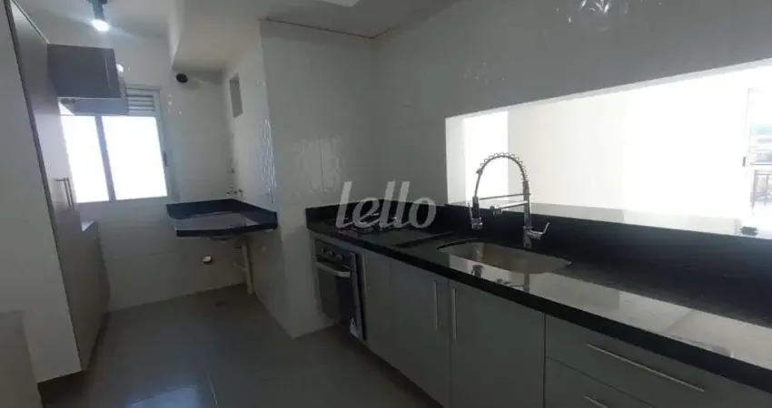 Apartamento com 3 quartos para alugar na Avenida Prefeito Luiz Latorre, --, Vila das Hortências, Jundiaí