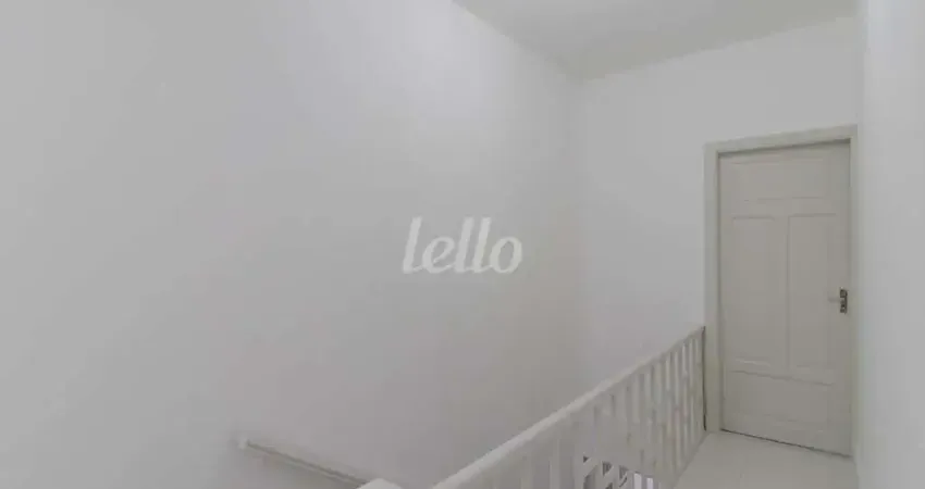 Ponto comercial para alugar na Rua da Mooca, --, Mooca, São Paulo