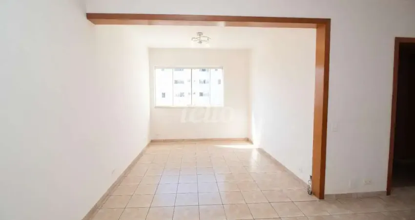Apartamento com 2 quartos para alugar na Rua Nossa Senhora de Fátima, --, Santa Paula, São Caetano do Sul