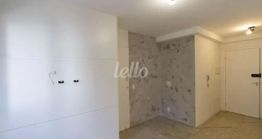 Apartamento com 1 quarto para alugar na Rua Marquês de Itu, --, Vila Buarque, São Paulo
