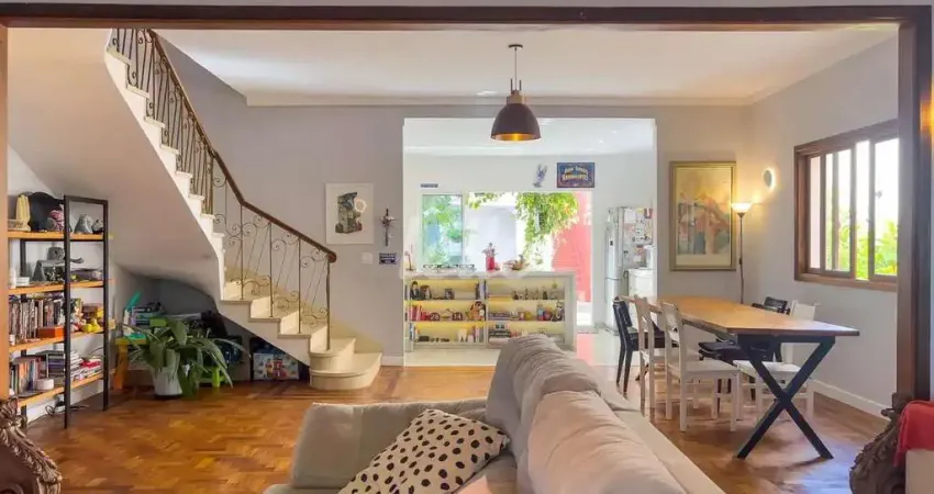 Casa com 4 quartos para alugar na Rua Lino Coutinho, --, Ipiranga, São Paulo