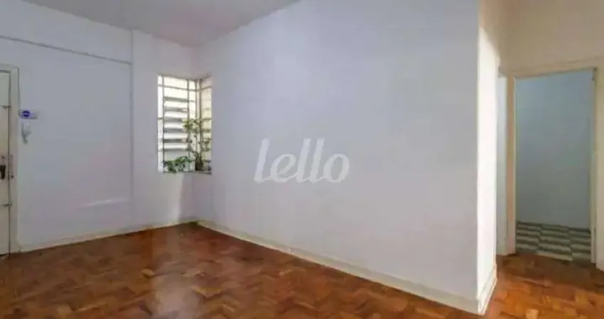 Apartamento com 2 quartos para alugar na Rua Teodoro Sampaio, --, Pinheiros, São Paulo