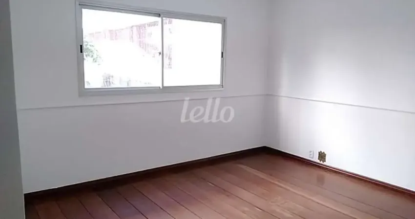 Apartamento com 2 quartos para alugar na Rua Aureliano Coutinho, --, Vila Buarque, São Paulo