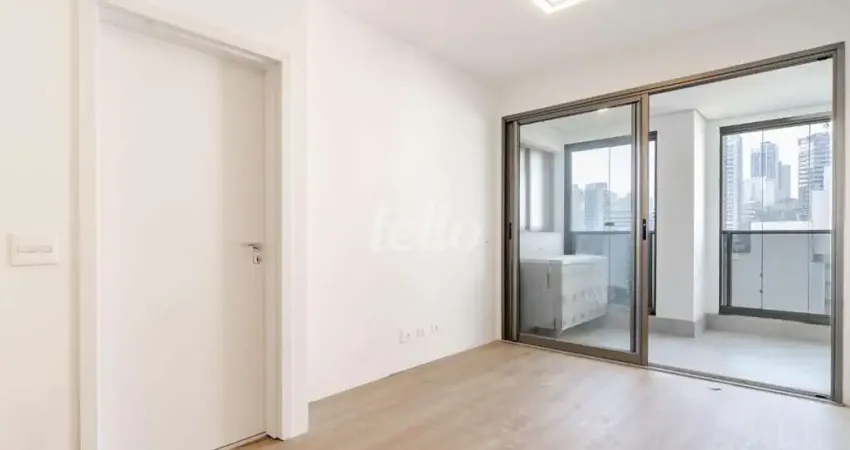 Apartamento com 2 quartos para alugar na Rua Campevas, --, Perdizes, São Paulo