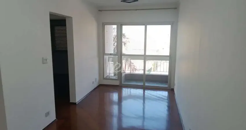 Apartamento com 2 quartos para alugar na Rua Ausonia, --, Vila Mazzei, São Paulo