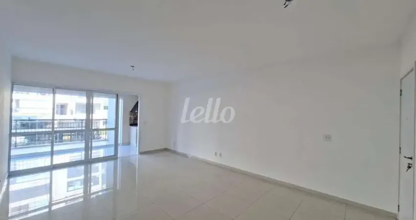 Apartamento com 3 quartos para alugar na Rua Mateus Garcia, --, Vila Irmãos Arnoni, São Paulo