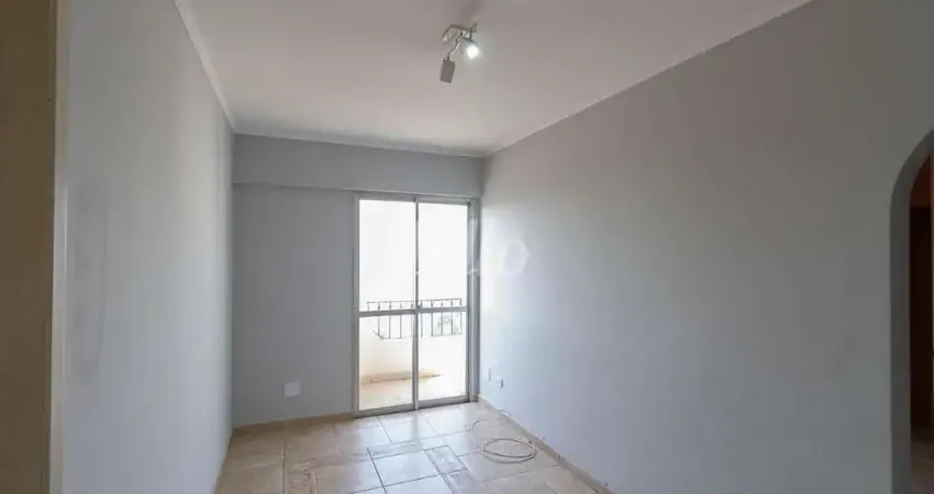 Apartamento com 1 quarto para alugar na Rua Voluntários da Pátria, --, Santana, São Paulo