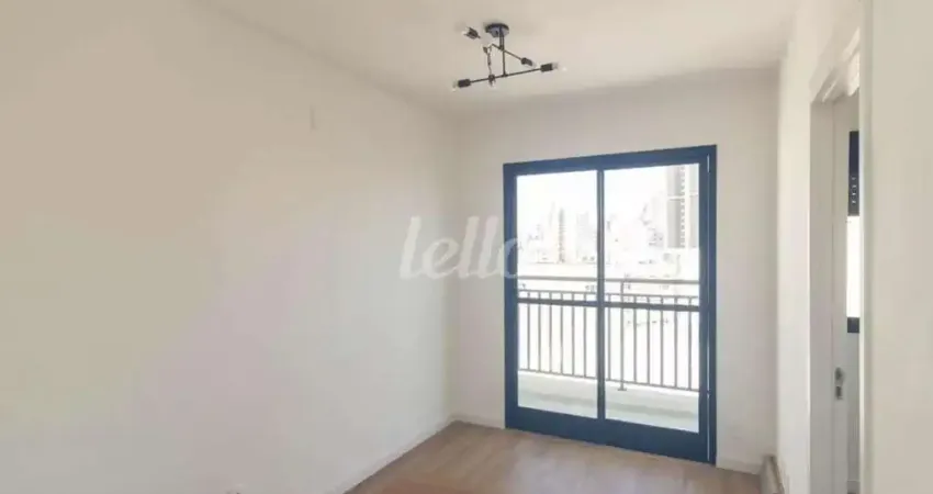 Apartamento com 2 quartos para alugar na Rua General Júlio Marcondes Salgado, --, Campos Eliseos, São Paulo