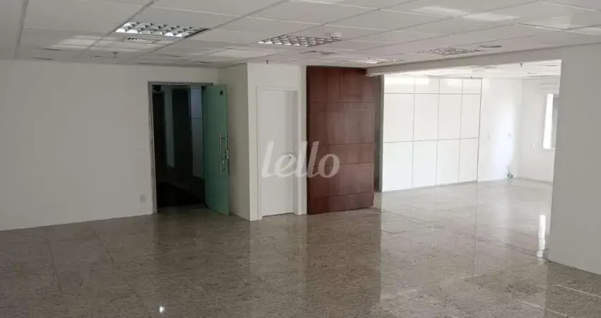 Sala comercial com 2 salas para alugar na Avenida Angélica, --, Santa Cecília, São Paulo