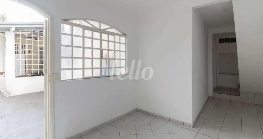 Casa comercial com 3 salas para alugar na Avenida João Ramalho, --, Centro, Santo André