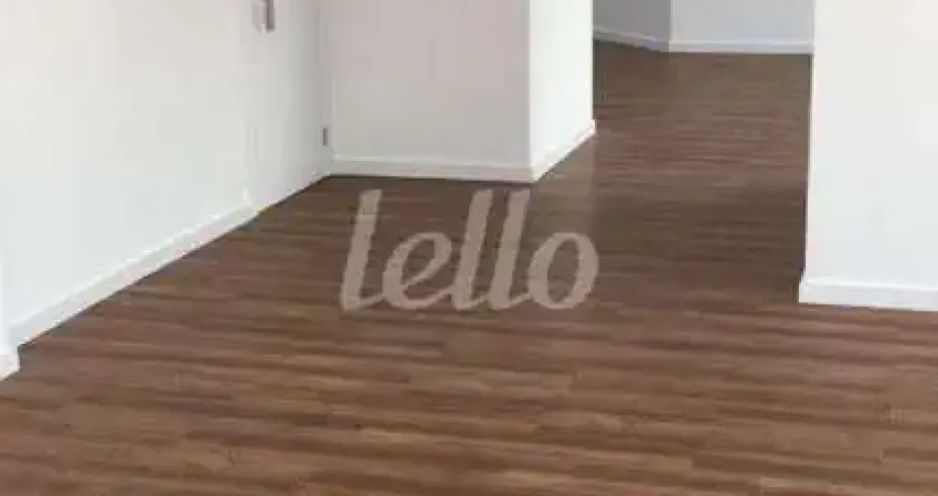 Sala comercial com 2 salas para alugar na Rua Capitão Cassiano Ricardo de Toledo, --, Chácara Urbana, Jundiaí