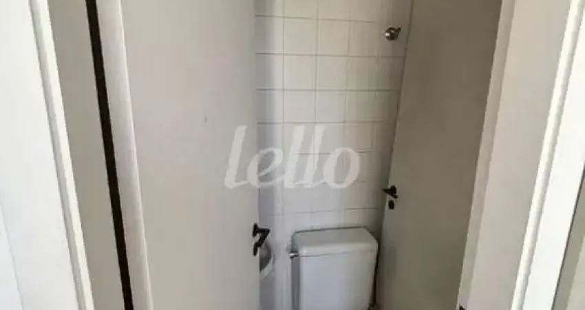 Apartamento com 3 quartos para alugar na Rua Ilansa, --, Vila Prudente, São Paulo