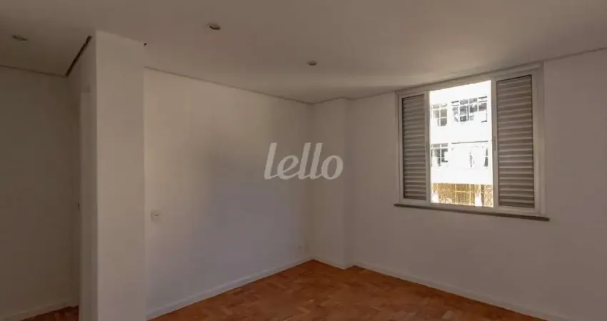 Apartamento com 3 quartos para alugar na Rua Padre Benedito Maria Cardoso, --, Mooca, São Paulo