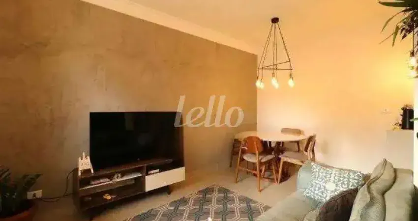 Casa com 3 quartos para alugar na Rua Beirute, --, Jardim das Maravilhas, Santo André