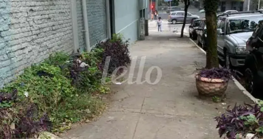 Prédio para alugar na Avenida Celso Garcia, --, Tatuapé, São Paulo