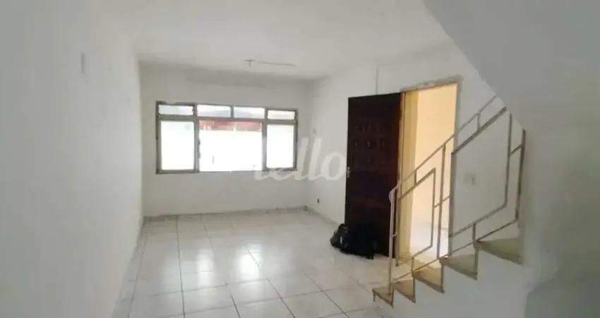 Casa comercial com 1 sala para alugar na Avenida Peri Ronchetti, --, Jardim Peri, São Paulo