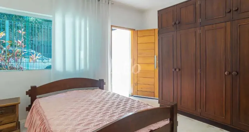 Casa comercial para alugar na Rua Turi, --, Vila Madalena, São Paulo