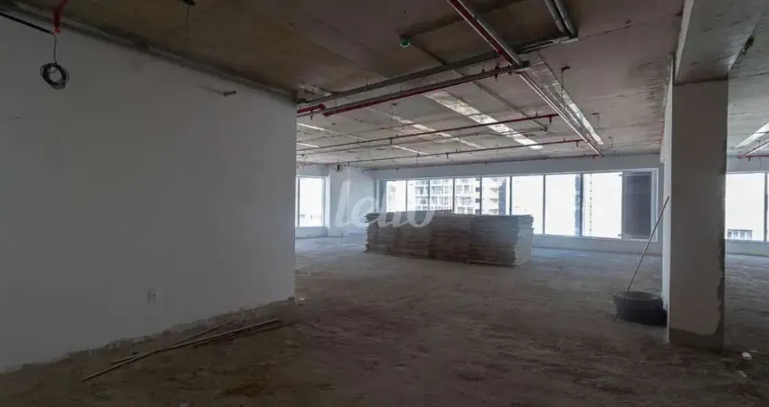 Sala comercial para alugar na Avenida Pedroso de Morais, --, Pinheiros, São Paulo