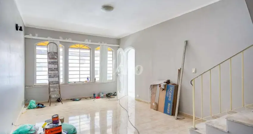 Casa com 3 quartos para alugar na Rua Ferrúcio Beneduzzi, --, Tremembé, São Paulo