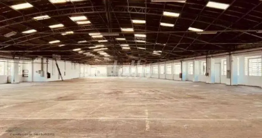 Prédio com 10 salas para alugar na Avenida Arno, --, Mooca, São Paulo