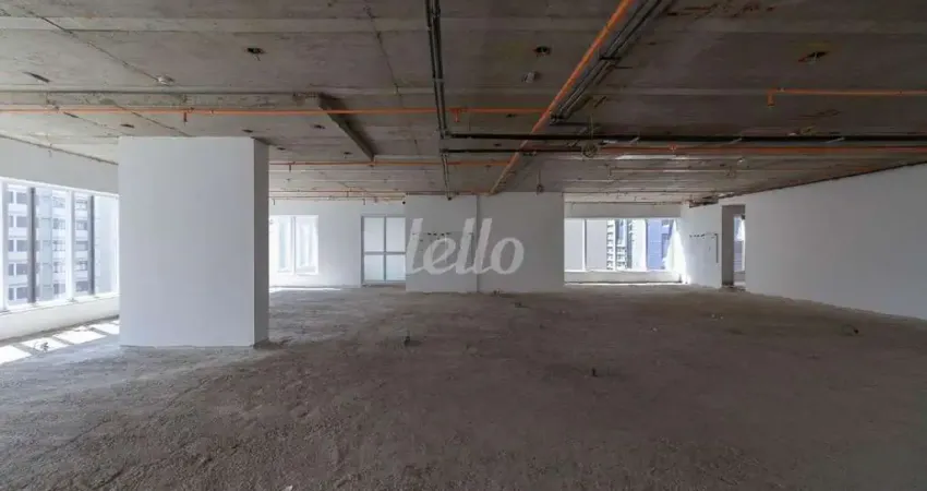 Sala comercial para alugar na Rua Vergueiro, --, Liberdade, São Paulo