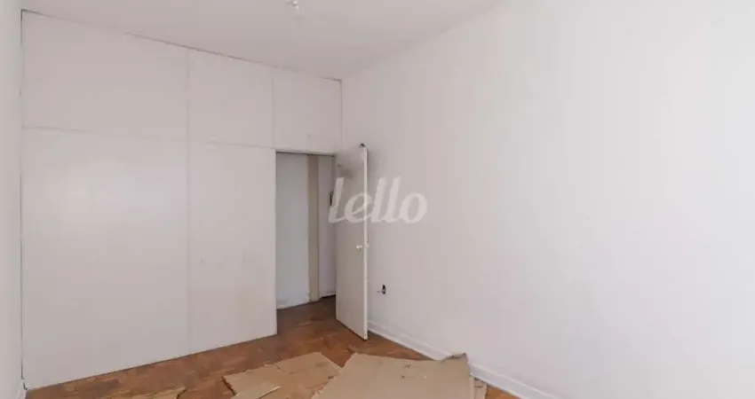Apartamento com 2 quartos para alugar na Rua Cardeal Arcoverde, --, Pinheiros, São Paulo