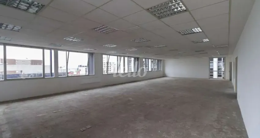 Sala comercial para alugar na Avenida Paulista, --, Bela Vista, São Paulo