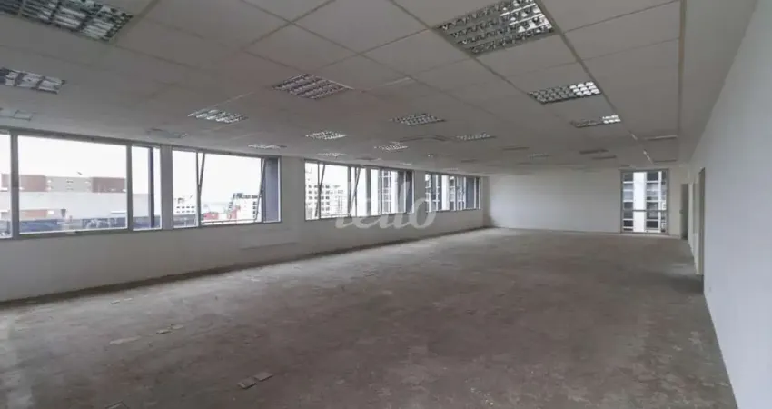 Sala comercial para alugar na Avenida Paulista, --, Bela Vista, São Paulo