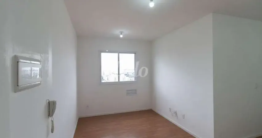Apartamento com 2 quartos para alugar na Avenida Sebastião Henriques, --, Vila Siqueira (Zona Norte), São Paulo