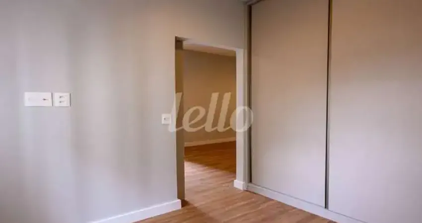 Apartamento com 1 quarto para alugar na Avenida Angélica, --, Santa Cecília, São Paulo