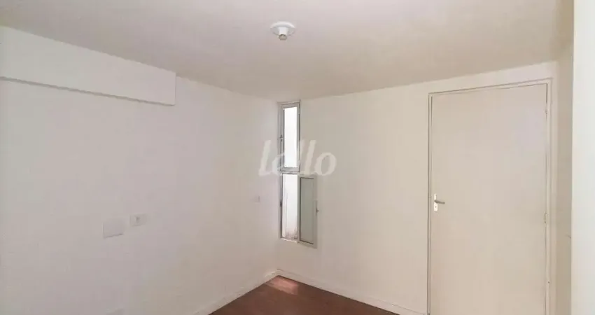 Ponto comercial com 15 salas para alugar na Rua Padre Machado, --, Bosque da Saúde, São Paulo